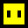 SoyCubo