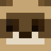 Minecraft profile picture for @asks