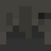 Minecraft profile picture for @Reapers