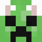 BeanKreeper avatar
