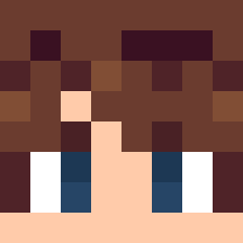 Maganoos avatar