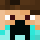 TBC_Miles Minecraft head