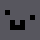 kyo0 Minecraft head