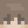 lagodny Minecraft head