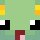 __JR Minecraft head