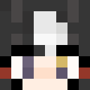 talentless_arrow