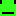Minecraft avatar for BassBuilderJurre
