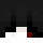 LouEicko Minecraft head