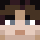ChemicalSkylines Minecraft head