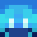 Wisp_O_Willow