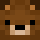 Okeemah Minecraft head
