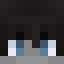 HUSK3Y
