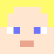 Minecraft profile picture for @orignal