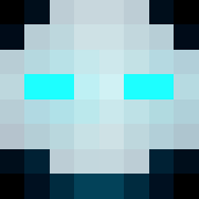 Minecraft profile picture for @Jona