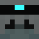 avatar Wunoxxx skin