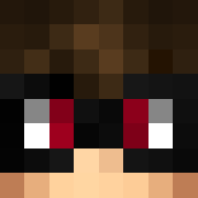 Minecraft profile picture for @Crutches