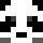 JstHeiko Minecraft head