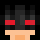 Taishic1 Minecraft head