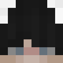 SirRyderr