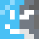 avatar Ninja_Spatty skin