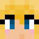 avatar Lynixity skin
