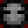 undeadninja6 Minecraft head