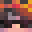 Live_Wire123