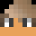 A1excreeper
