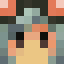 noxlotl