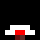 ARZK0 Minecraft head