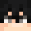 Tizel_Veenz