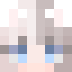 RuneThunder