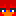 Minecraft avatar for rotfrau2
