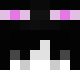 avatar alifay skin