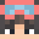 avatar twqsteds skin