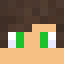 Dyno_Gamer