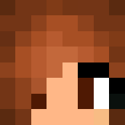 Minecraft profile picture for @Stream
