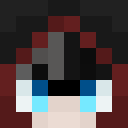 Radio_Demondubs