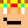 JakubLord Minecraft head