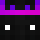 qCLX Minecraft head