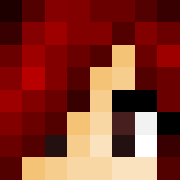 Minecraft profile picture for @istanbul