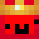 GamerIThink
