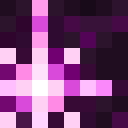 AubeFlamb