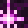 AubeFlamb