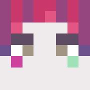 Avatar de stilyschmog