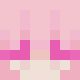 avatar Bovain skin