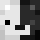 Imafanwhawha Minecraft head
