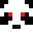 zxaqwo