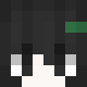avatar xiwh skin