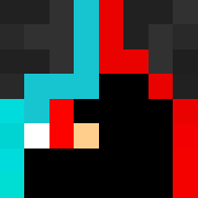 Minecraft profile picture for @Gbgomes